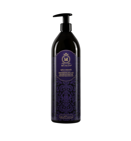 copy of MURAN - SPICY SMOOTH CONDITIONER (250ml)