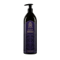 copy of MURAN - SPICY SMOOTH CONDITIONER (250ml)