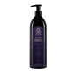 MURAN - SPICY SMOOTH CONDITIONER (1000ml) Balsamo lisciante MURAN - SPICY SMOOTH CONDITIONER (1000ml) Balsamo lisciante