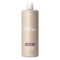 copy of PAUL MITCHELL - EXTRA-BODY CONDITIONER (1000ml) Voluminous balm copy of PAUL MITCHELL - EXTRA-BODY CONDITIONER (1000ml) Voluminous balm