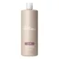 copy of PAUL MITCHELL - EXTRA-BODY CONDITIONER (1000ml) Voluminous balm copy of PAUL MITCHELL - EXTRA-BODY CONDITIONER (1000ml) Voluminous balm