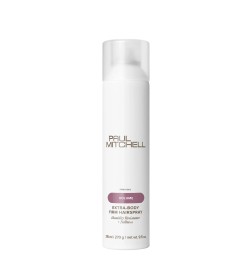 copy of PAUL MITCHELL - EXTRA-BODY FIRM FINISHING SPRAY (300ml) Extreme hold