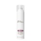 copy of PAUL MITCHELL - EXTRA-BODY FIRM FINISHING SPRAY (300ml) Extreme hold copy of PAUL MITCHELL - EXTRA-BODY FIRM FINISHING SPRAY (300ml) Extreme hold