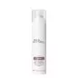 PAUL MITCHELL - VOLUME EXTRA-BODY FIRM HAIRSPRAY (315ml) Tenuta estrema PAUL MITCHELL - VOLUME EXTRA-BODY FIRM HAIRSPRAY (315ml) Tenuta estrema
