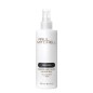 copy of PAUL MITCHELL - FIRMSTYLE - FREEZE AND SHINE SUPER SPRAY (250ml) Ecological lacquer