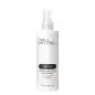 copy of PAUL MITCHELL - FIRMSTYLE - FREEZE AND SHINE SUPER SPRAY (250ml) Ecological lacquer copy of PAUL MITCHELL - FIRMSTYLE - FREEZE AND SHINE SUPER SPRAY (250ml) Ecological lacquer