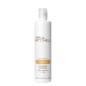 copy of PAUL MITCHELL - SOFT STYLE FOAMING PUMMADE (150ml) copy of PAUL MITCHELL - SOFT STYLE FOAMING PUMMADE (150ml)