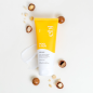 EBL - Pool&Sun Hair Mask (200ml) Maschera protezione solare EBL - Pool&Sun Hair Mask (200ml) Maschera protezione solare