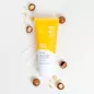 EBL - Pool&Sun; Hair Mask (200ml) Sun Protection Hair Mask EBL - Pool&Sun; Hair Mask (200ml) Sun Protection Hair Mask