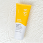 EBL - Pool&Sun Hair And Body Shampoo (200ml) Shampoo idratazione solare