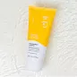 EBL - Pool&Sun; Hair and Body Shampoo (200ml) Sun-Protection Shampoo EBL - Pool&Sun; Hair and Body Shampoo (200ml) Sun-Protection Shampoo