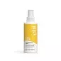 EBL - Pool&Sun Sun Protector Spray (100ml) Spray solare per capelli con filtro UV EBL - Pool&Sun Sun Protector Spray (100ml) Spray solare per capelli con filtro UV
