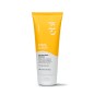 EBL - Pool&Sun Hair And Body Shampoo (200ml) Shampoo idratazione solare