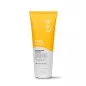 EBL - Pool&Sun Hair And Body Shampoo (200ml) Shampoo idratazione solare