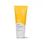 EBL - Pool&Sun; Hair Mask (200ml) Sun Protection Hair Mask EBL - Pool&Sun; Hair Mask (200ml) Sun Protection Hair Mask