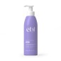 EBL - BLONDEEP MASK (200ml) Maschera antigiallo