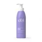 EBL - BLONDEEP MASK (200ml) Maschera antigiallo