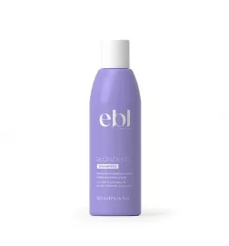 EBL - BLONDEEP SHAMPOO (200ml) Shampoo antigiallo