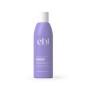 EBL - BLONDEEP SHAMPOO (200ml) Shampoo antigiallo