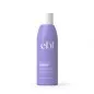 EBL - BLONDEEP SHAMPOO (200ml) Shampoo antigiallo EBL - BLONDEEP SHAMPOO (200ml) Shampoo antigiallo