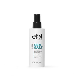 EBL - MODE - SEA SALT (150ml) Spray modellante