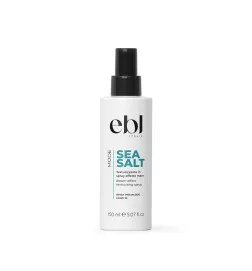 EBL - MODE - SEA SALT (150ml) Spray modellante