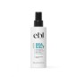 EBL - MODE - SEA SALT (150ml) Spray modellante
