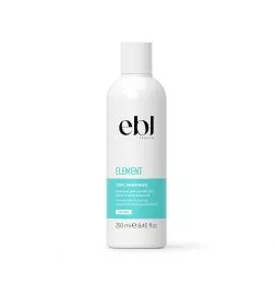 EBL - ELEMENT - CURL SHAMPOO (200ml) Shampoo per capelli ricci