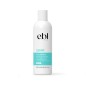 EBL - ELEMENT - CURL SHAMPOO (200ml) Shampoo per capelli ricci EBL - ELEMENT - CURL SHAMPOO (200ml) Shampoo per capelli ricci