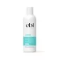 EBL - ELEMENT - CURL SHAMPOO (200ml) Shampoo per capelli ricci