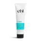 EBL - ELEMENT - CURL DEFINING STRONG (150ml) Crema per ricci