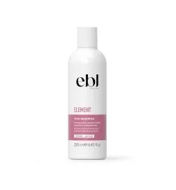 EBL - ELEMENT - TECH SHAMPOO (250ml) Shampoo capelli trattati