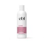 EBL - ELEMENT - TECH SHAMPOO (200ml) Shampoo capelli trattati EBL - ELEMENT - TECH SHAMPOO (200ml) Shampoo capelli trattati