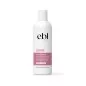 EBL - ELEMENT - TECH SHAMPOO (250ml) Shampoo capelli trattati EBL - ELEMENT - TECH SHAMPOO (250ml) Shampoo capelli trattati