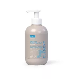 EBL - ELEMENT - TECH MASCHERA (200ml) Maschera capelli trattati