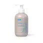 EBL - ELEMENT - TECH MASCHERA (200ml) Maschera capelli trattati