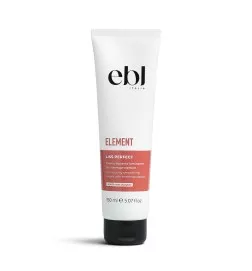 EBL - ELEMENT LISS PERFECT (150ml) Crema lisciante laminante