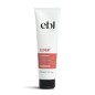 EBL - ELEMENT LISS PERFECT (200ml) Crema lisciante laminante