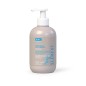 EBL - ELEMENT ANTI-FRIZZ MASK (200ml) Maschera anti crespo