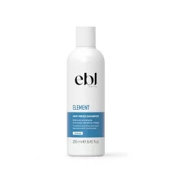 EBL - ELEMENT ANTI-FRIZZ SHAMPOO (250ml) Shampoo anti crespo