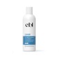 EBL - ELEMENT ANTI-FRIZZ SHAMPOO (250ml) Shampoo anti crespo EBL - ELEMENT ANTI-FRIZZ SHAMPOO (250ml) Shampoo anti crespo
