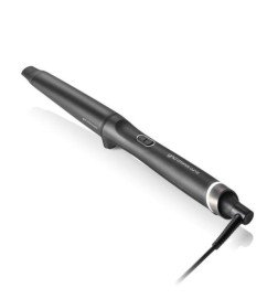 copy of Ghd - Chronos Curve Conical Wand (28-23mm) ferro per beach waves