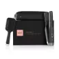 GHD - UNPLUGGED STYLER GIFT SET - Piastra per capelli senza fili