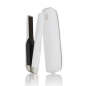 GHD - UNPLUGGED STYLER BIANCA - Piastra per capelli senza fili