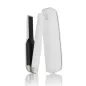 GHD - UNPLUGGED STYLER BIANCA - Piastra per capelli senza fili