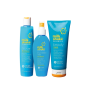 copy of MILK SHAKE - SUN&MORE - KIT Shampoo + Amazing Milk + Beauty Mask
