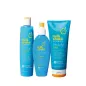MILK SHAKE - SUN&MORE - KIT Shampoo + Incredible Milk + Beauty Mask MILK SHAKE - SUN&MORE - KIT Shampoo + Incredible Milk + Beauty Mask