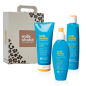 copy of MILK SHAKE - SUN&MORE - KIT Shampoo + Amazing Milk + Beauty Mask