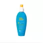 MILK SHAKE - SUN&MORE SUNSCREEN MIST (140ml) Spray solare cute e capelli