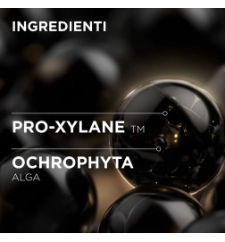 KÉRASTASE - CHRONOLOGISTE - LONGEVITY POTION (